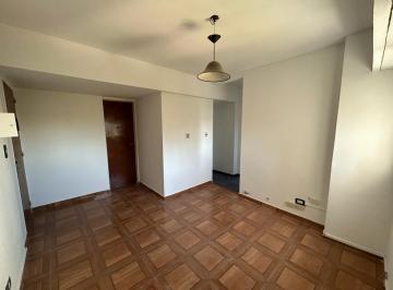Departamento · 32m² · 2 Ambientes · 9 de Julio 2100, un Dormitorio en Alquiler.