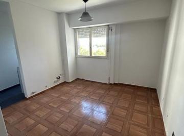 Departamento · 32m² · 2 Ambientes · 9 de Julio 2100, un Dormitorio en Alquiler.