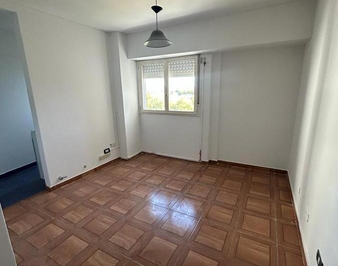Departamento · 32m² · 2 Ambientes