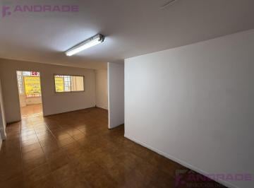 Oficina comercial · 37m² · 2 Ambientes · Excelente Oficina 2 Amb. a m de La Plaza de San Justo