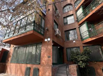 Departamento · 75m² · 3 Ambientes · Departamento en La Plata