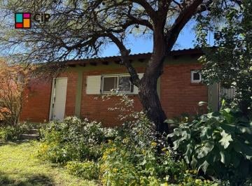 Casa de 2 ambientes, Los Molles · Casa en Alquiler en Los Molles San Luis