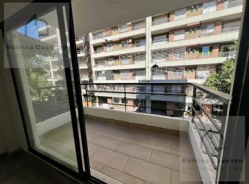 Departamento · 33m² · 1 Ambiente · Departamento en Venta Monoambiente Abasto