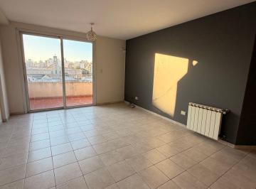 Departamento de 4 ambientes, Córdoba · Alquiler - Departamento 2 Dorm.