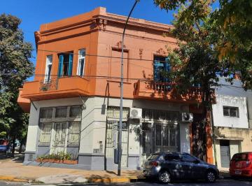 PH de 4 ambientes, Caballito · Venta PH Caballito 4 Ambientes Terraza Propia