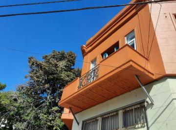 PH de 4 ambientes, Caballito · Venta PH Caballito 4 Ambientes Terraza Propia