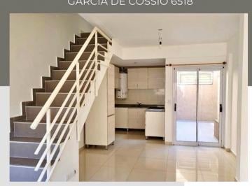 Departamento de 3 ambientes, Liniers · Hermoso Duplex en Venta - Dueño Directo - Venta con Renta