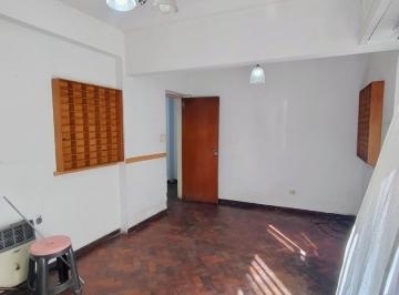 Departamento · 63m² · 3 Ambientes · Se Vende Departamento Pb 2 Dorm. en Zona Río
