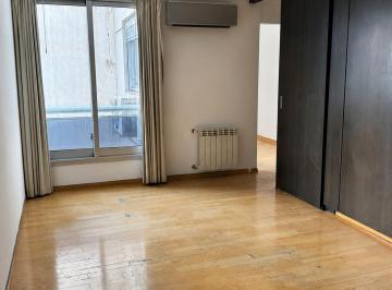 Departamento de 2 ambientes, Córdoba · Imperdible Departamento de 1 Dormitorio en Ubicacion Privilegada de Nueva Cordoba