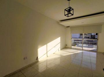 Departamento · 89m² · 3 Ambientes · 1 Cochera · Venta Departamento 3 Amb J. L. Suarez con Renta