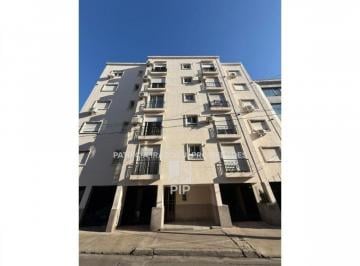 Departamento · 40m² · 2 Ambientes · Departamento en Venta en Haedo