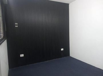 Oficina comercial de 2 ambientes, Liniers · Oficina / Local en Alquiler Sin Expensas - Excelente Ubicación.