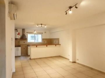 Departamento · 43m² · 2 Ambientes · Alquiler Departamento 2 Amb. Piñeyro Avellaneda