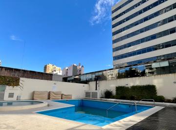 Departamento de 2 ambientes, Barracas · Dueño Directo Alquila 2 Ambientes en Complejo Solares de Barracas