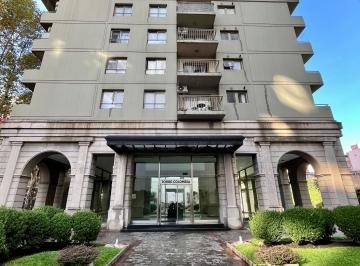 Departamento de 2 ambientes, Barracas · Inmejorable 2 Ambientes en Alquiler | Complejo Solares de Barracas