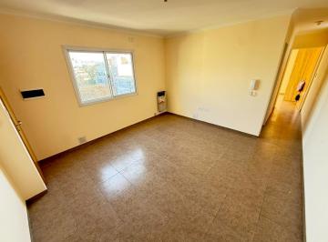 Departamento · 45m² · 2 Ambientes · Departamento en Alquiler Alto Alberdi 1 Dormitorio Balcon