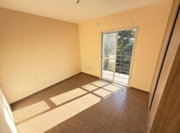 Departamento · 45m² · 2 Ambientes · Departamento en Alquiler Alto Alberdi 1 Dormitorio Balcon