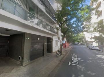 CMP-CMP-90266_2 · Cochera. | Tucuman Al 1600
