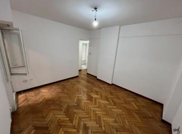 Departamento · 35m² · 2 Ambientes · Alquiler | Dpto 2 Ambientes | Recoleta | Excelente Ubicación