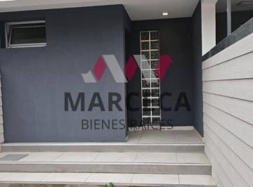 MBR-MBR-1478_2 · Duplex en Alquiler Barrio Confluencia con Pileta y Espacio Guarda Coche
