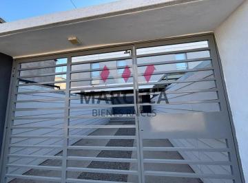 MBR-MBR-1478_2 · Aluiler Duplex 2 Dorm. con Pileta