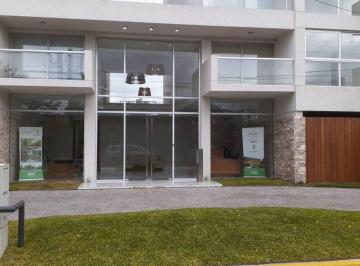 Departamento · 57m² · 2 Ambientes · 1 Cochera · Alquiler Durban Ituzaingo Dpto 2 Amb Cochera Balco