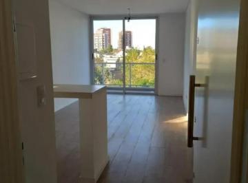 Departamento · 53m² · 2 Ambientes · Departamento en Alquiler - 1 Dormitorio 1 Baño - 55 m - Quilmes
