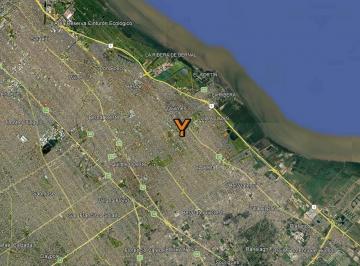 Departamento · 53m² · 2 Ambientes · Departamento en Alquiler - 1 Dormitorio 1 Baño - 55 m - Quilmes
