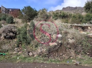 Terreno · 206m² · Terreno Urbano en Venta en Santo Domingo, San Martin de Los Andes, Patagonia