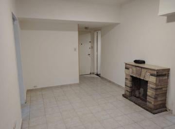 Departamento de 2 ambientes, Almagro · Venta - 2 Amb. Planta Baja con Dos Patios en Almagro, Apto Profesional, a 1/2 Cuadra de Av Rivadavia