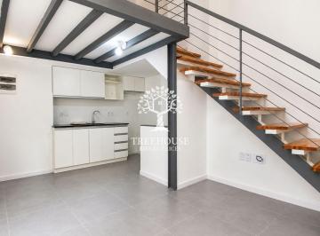 TBR-TBR-5769_2 · Alquiler Apartamento 1 Dormitorio en Centro