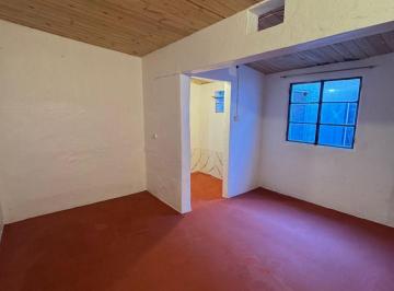 PH de 1 ambiente, Villa Lugano · PH 2 Ambientes en Alquiler en Villa Lugano con Patio