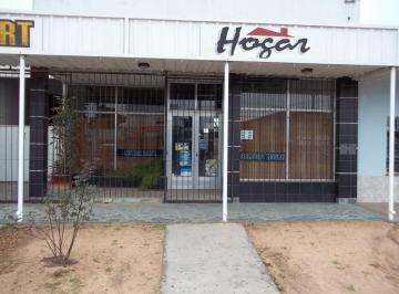 Local comercial de 3 ambientes, San José · Local Comercial Zona Céntrica Entre Ríos
