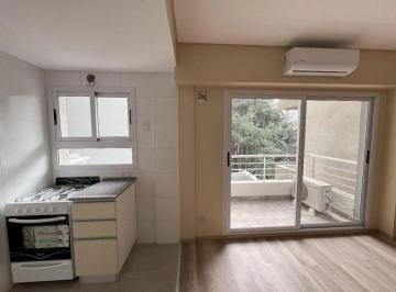 Departamento de 2 ambientes, Flores · Flores - Bonorino 200 - Excelente 2 Ambientes!