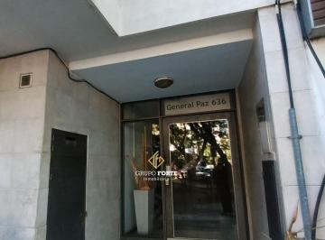 Departamento · 85m² · 3 Ambientes · ¡Oportunidad Departamento Semipiso Vista Panorámica!
