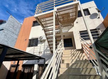 Departamento · 58m² · 2 Ambientes · 1 Cochera · Cocucci Inmobiliaria Vende Departamento en Godoy Cruz