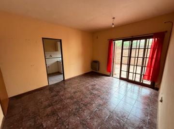Departamento · 72m² · 2 Ambientes · Departamento en Alquiler