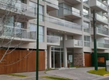 Departamento · 57m² · 2 Ambientes · 1 Cochera · Venta Dpto Premuim 2 Amb Cochera Durban Olazabal