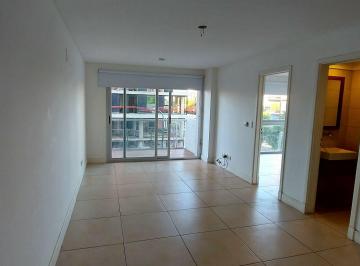 Departamento · 45m² · 2 Ambientes · 1 Cochera · Venta Dpto Premuim 2 Amb Cochera Durban Olazabal