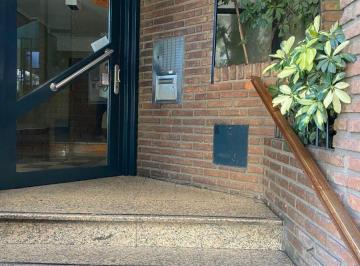 Departamento de 2 ambientes, Córdoba · Nueva Cordoba Amplio con Balcón