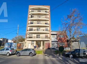 Departamento · 40m² · 2 Ambientes · Departamento en La Plata