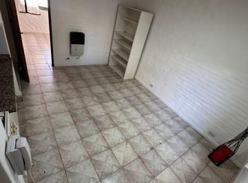 Departamento de 2 ambientes, Córdoba · Belgrano 837. un Dormitorio! Alquiler!