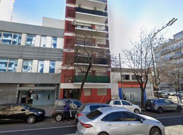 Departamento de 1 ambiente, Boedo · Venta de Monoambiente Sobre Av San Juan Al 4200