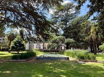 Departamento · 37m² · 2 Ambientes · Alquiler Apartamento Prado 1 Dormitorio Balcón