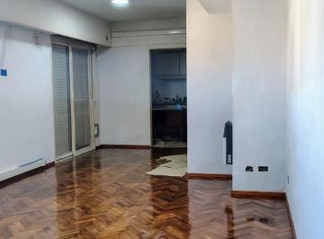 Departamento · Departamento en San Nicolas de Los Arroyos