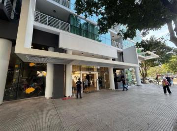 Departamento · 47m² · 2 Ambientes · Venta 2 Ambientes Premium en Sky Upgrade | Balcón, Suite y Amenities de Categoría