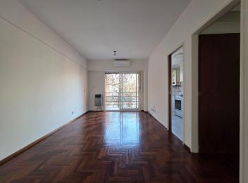 Departamento · 41m² · 2 Ambientes · Alquiler. Departamento 2 Amb. Caballito Sur. Caba