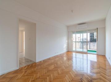 Departamento · 54m² · 3 Ambientes · Departamento 3 Ambientes Alquiler Balvanera Balcón