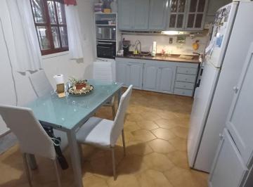 Casa de 1 ambiente, Córdoba · Apta Credito! Casa en Venta en Bª Empalme