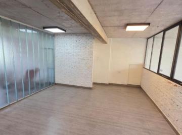 Edificio de 4 ambientes, Villa Santa Rita · Alquiler Edificio Comercial Corporativo 600 m² - Excelente Estado - Todo Destino (Villa Sta. Rita)